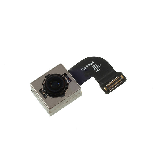 Replacement Rear Camera Back Camera For iPhone 8 4.7