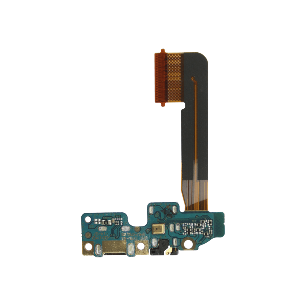 Replacement USB Charging Port For HTC One M9