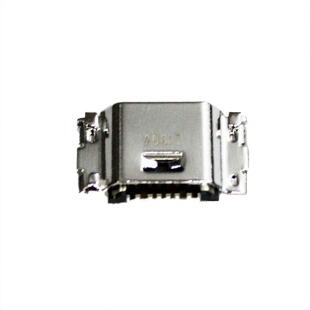 Replacement Charging Port For Samsung Galaxy Tab A 8.0 T350 T355