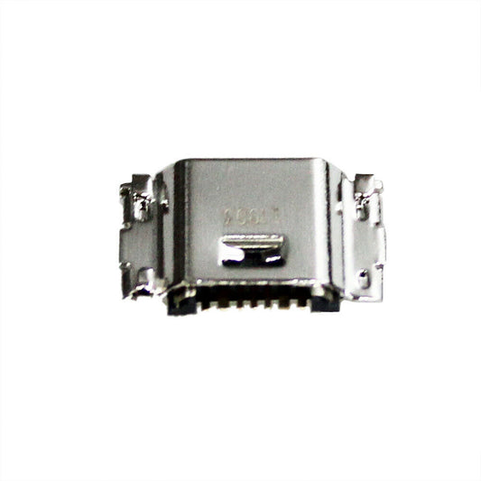 Replacement Charging Port For Samsung Galaxy Tab A 8.0 T350 T355