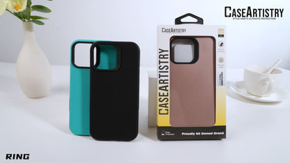 Case Artistry Tough Armor Textured Triangle Case For Samsung Galaxy A17 5G