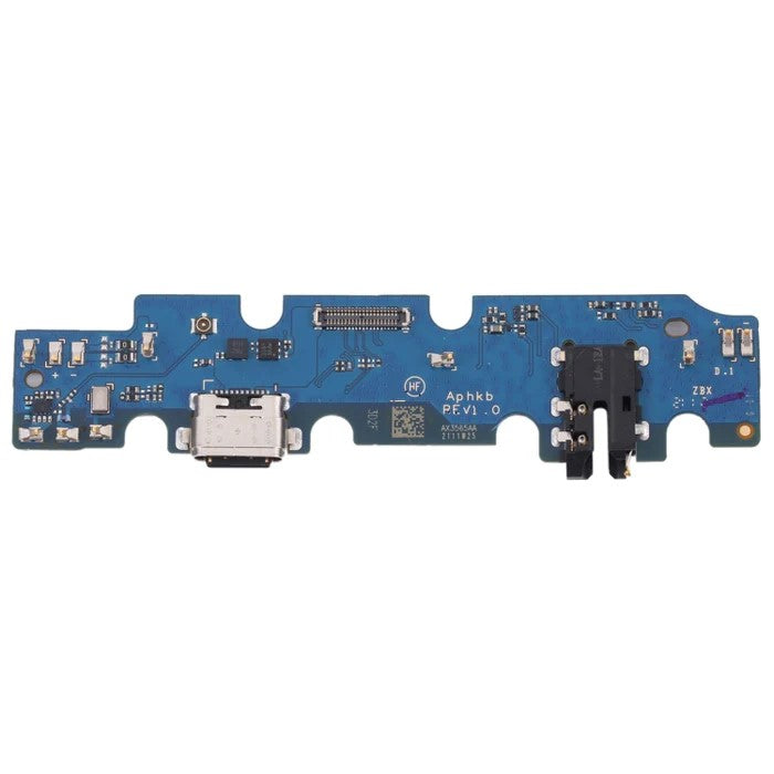 Replacement Charging Port Board For Samsung Galaxy Tab A7 Lite T225