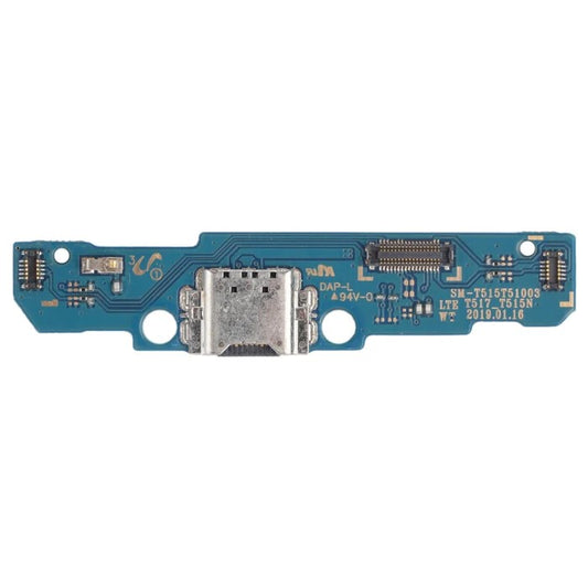 Replacement Charging Port Board For Samsung Galaxy Tab A 10.1" T510