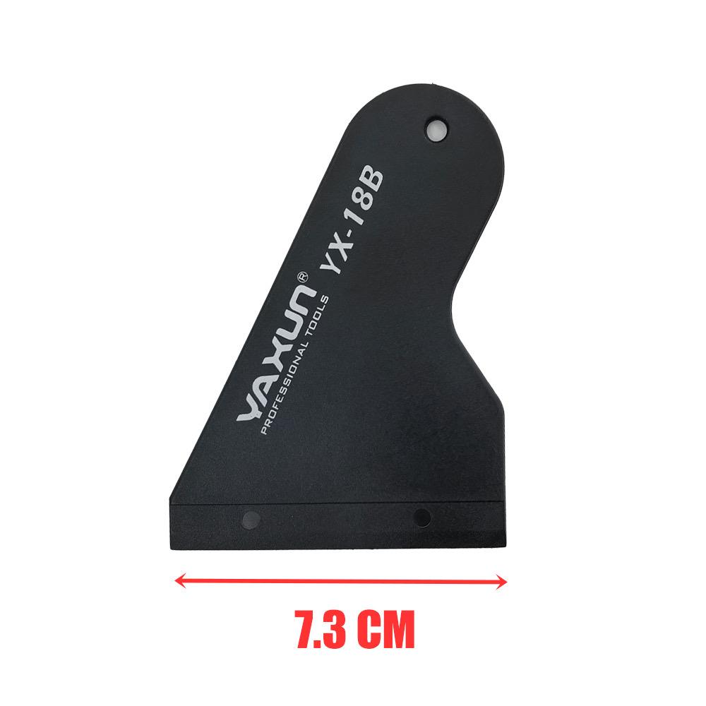Yaxun YX18B