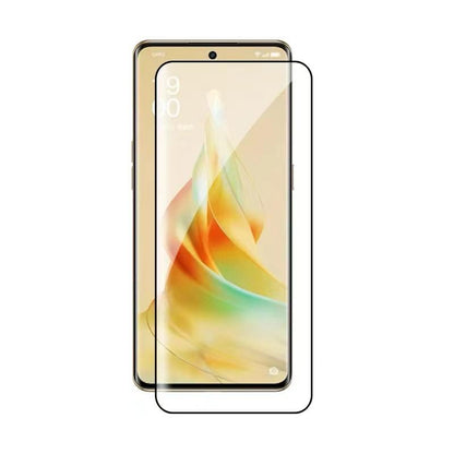 99H 0.18mm Fingerprint unlock Full Screen Protector For Samsung Galaxy S20 FE