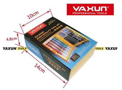 YAKUN YX6300