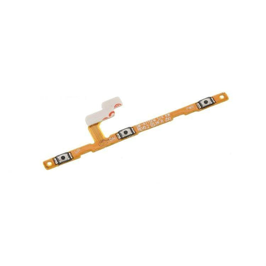 Replacement On Off / Power Flex For Samsung Galaxy A51