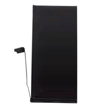 Replacement Zero Cycle High Quality Battery iPhone 15 Plus