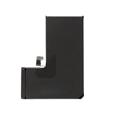 Replacement Zero Cycle High Quality Battery iPhone 15 Pro