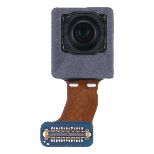Replacement Front Camera Samsung Galaxy S23 / S23 Plus / S23 Ultra