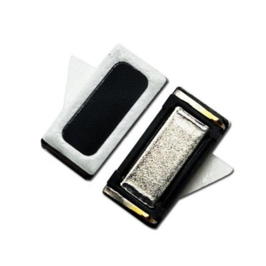 Replacement Earpiece Speaker For Samsung Galaxy S20 FE