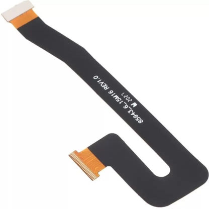 Replacement LCD Main Flex Cable for Samsung Galaxy Tab A7 10.4" T500 T505