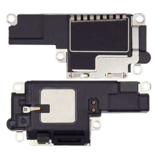 Replacement Loudspeaker Ringer Buzzer For iPhone 15 Pro Max
