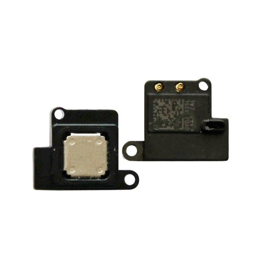 Replacement Earpiece Sound Speaker For iPhone 5s