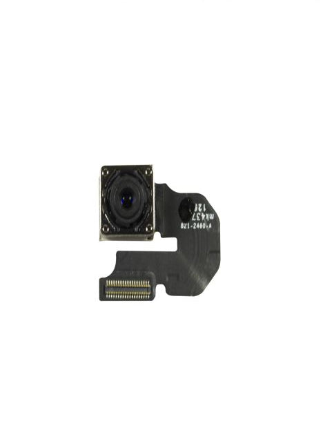 Replacement back Rear camera iPhone 6s plus