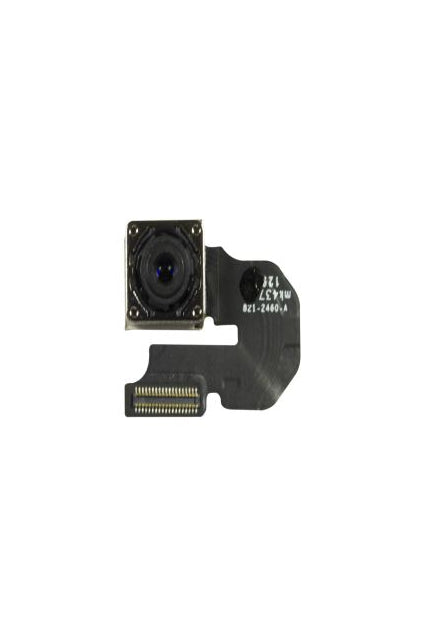 Replacement back Rear camera iPhone 6 Plus 5.5"