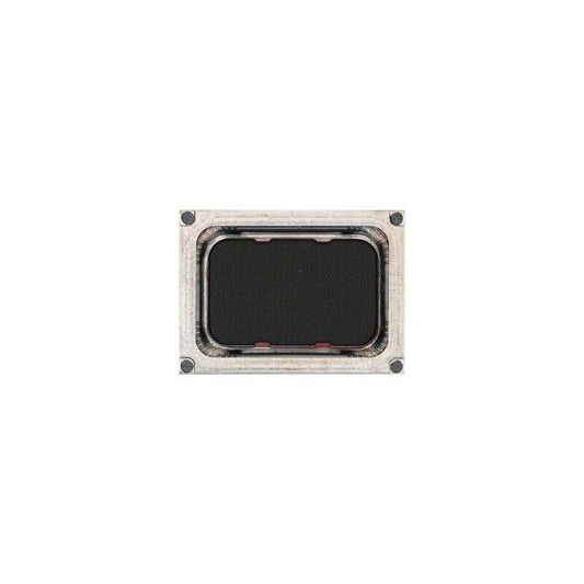 Replacement Loud Speaker For Samsung Galaxy A04