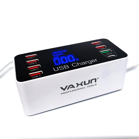 YXA9+