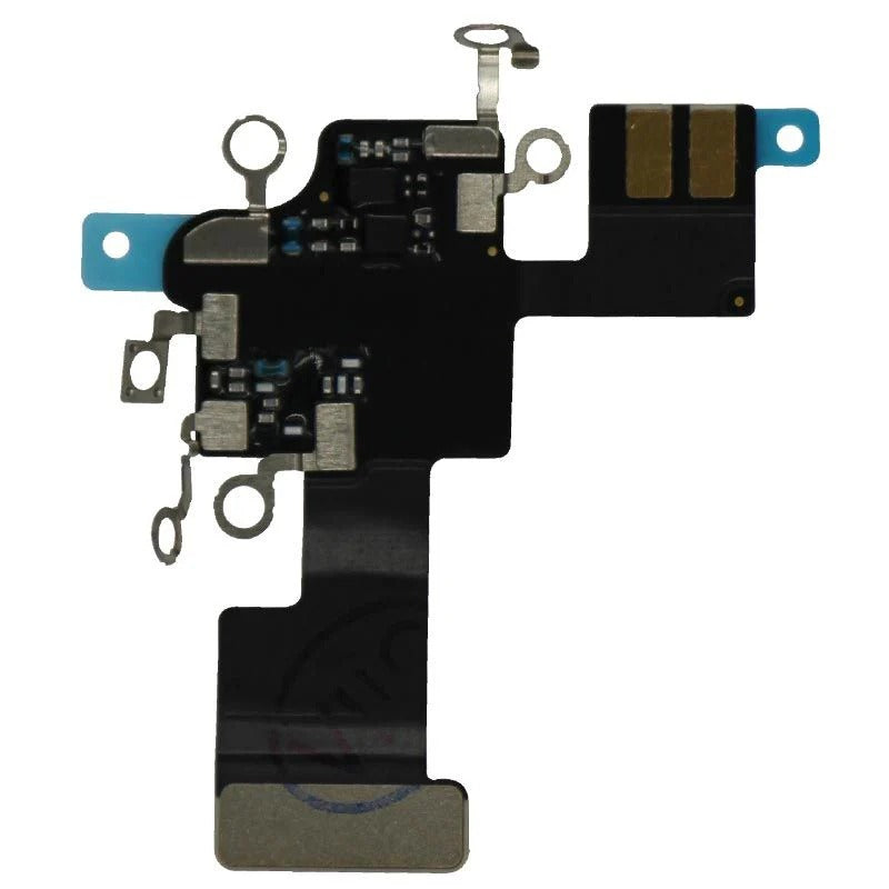 Replacement WIFI Flex Cable Compatible For iPhone 13 Pro Max