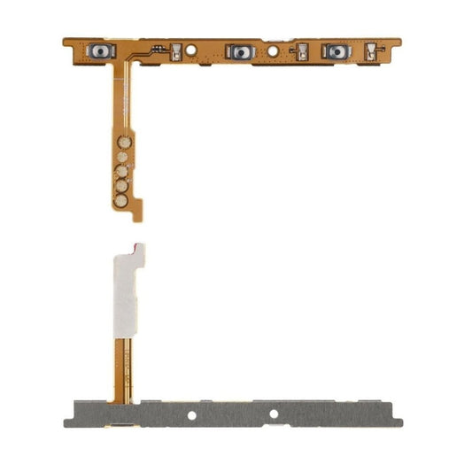 Replacement On Off / Power Flex For Samsung Galaxy S23 Ultra