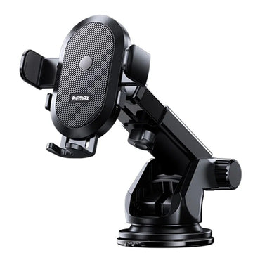 REMAX Dashboard Car Holder RM-C03