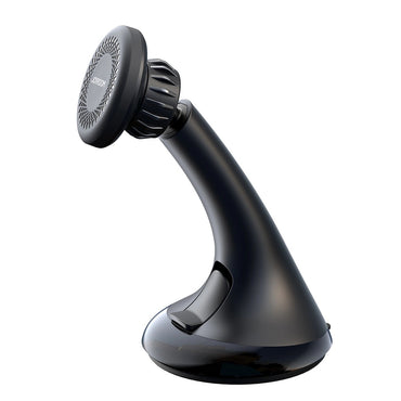 Joyroom JR-ZS356 Magnetic Phone Car Holder Universal