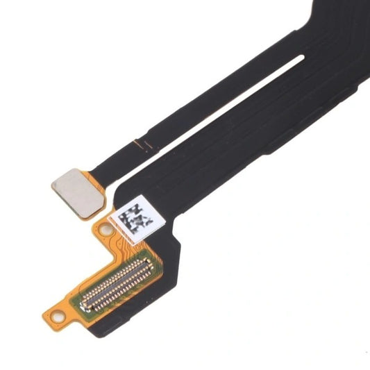 Replacement Middle Flex For Oppo Reno 7 5G CPH2371