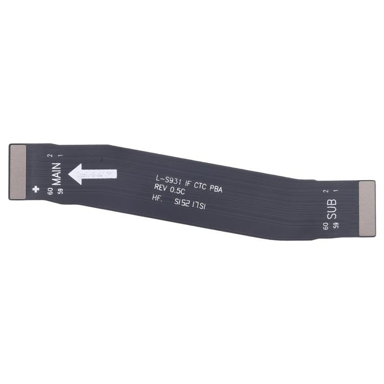 Replacement Mainboard Connection Flex For Samsung Galaxy S25