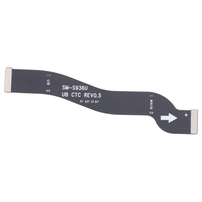 Replacement Mainboard Connection Flex For Samsung Galaxy S25 Plus