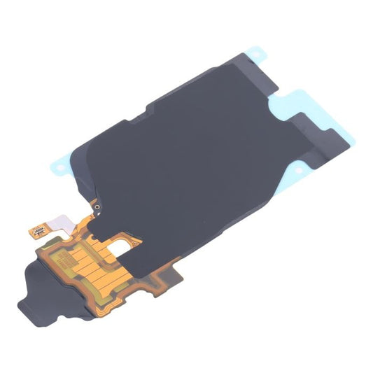 Replacement NFC Flex For Samsung Galaxy S24