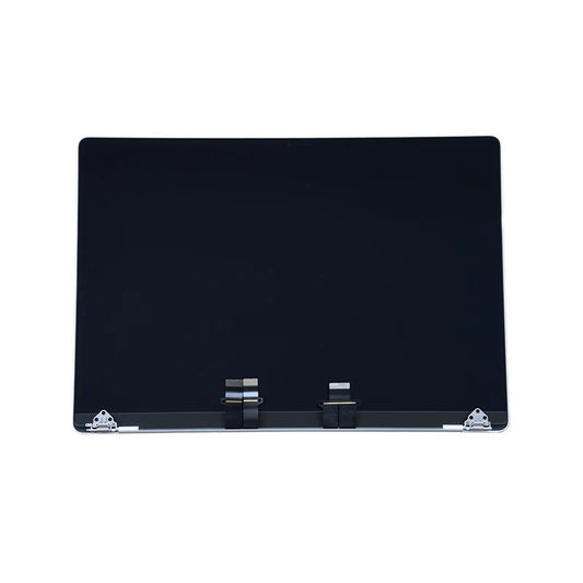 Compatible LCD Screen Pro M1 14" A2442 / A2779 / A2918 / A2992 / A3112 Midnight