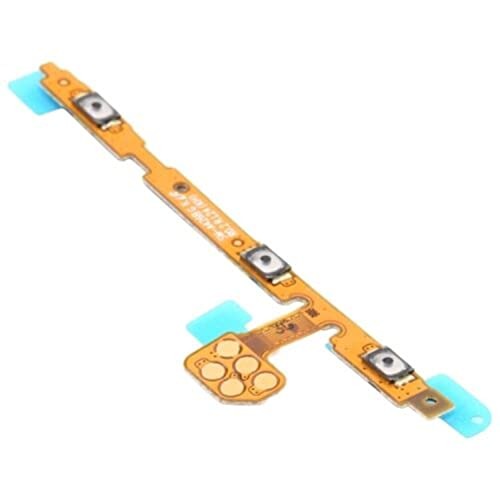 Replacement On Off / Power Flex For Samsung Galaxy A32 4G