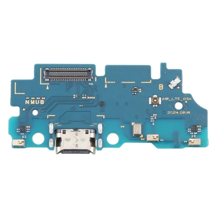 Replacement Charging Port Board For Samsung Galaxy A16 4G
