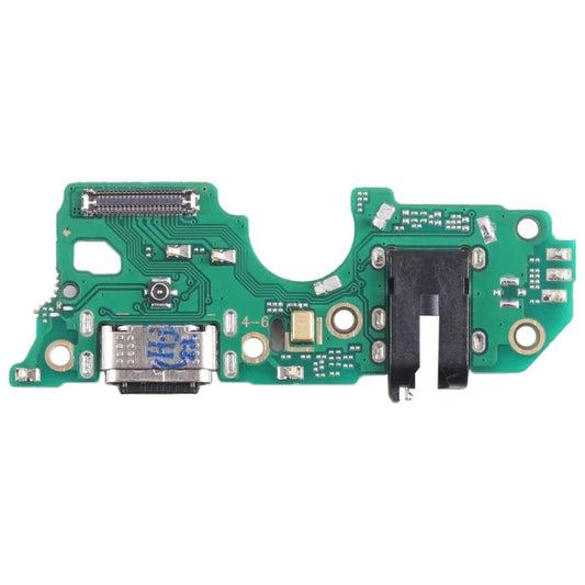 Replacement Charging Port Board For Oppo A18