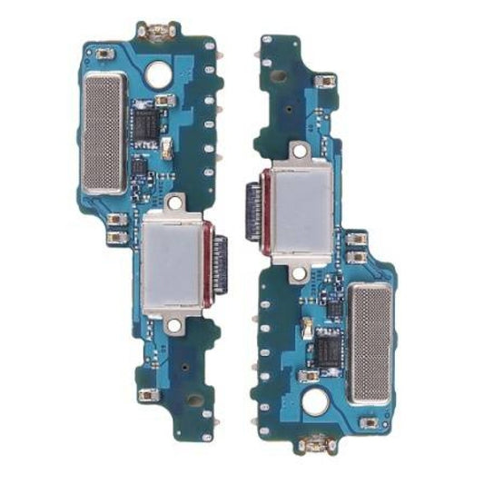 Replacement Charging Board For Samsung Galaxy Fold 6
