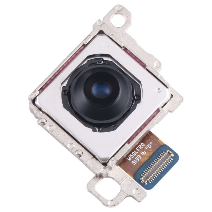 Replacement Rear Camera For Samsung Galaxy S23 FE