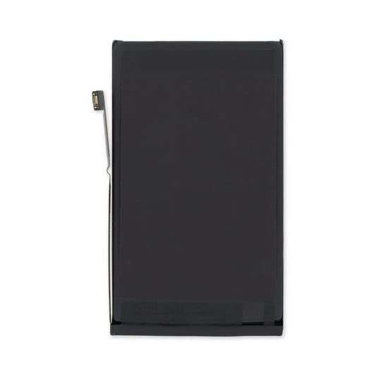 Replacement Zero Cycle Battery iPhone 16 Plus (No Message Pop Up)