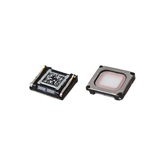Replacement Earpiece Speaker For Samsung Galaxy A15 5G