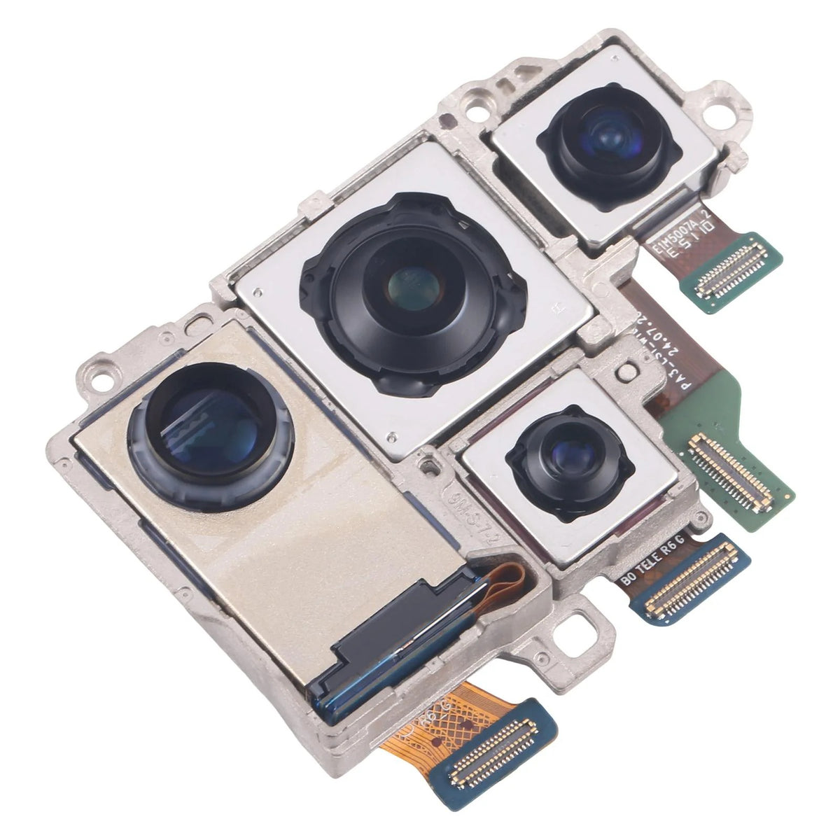 Replacement Rear Camera For Samsung Galaxy S25 Ultra S938B