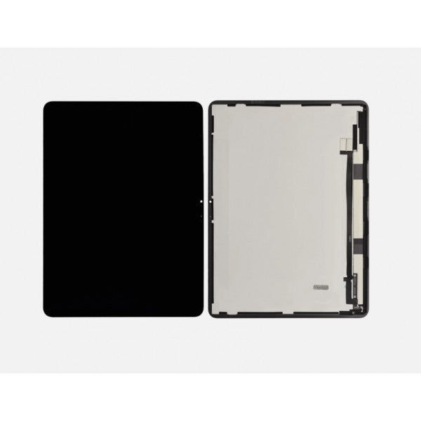 Replacement Lcd Digitizer Assembly For iPad Air 6 / Air 13 inch 2024 M2 Black