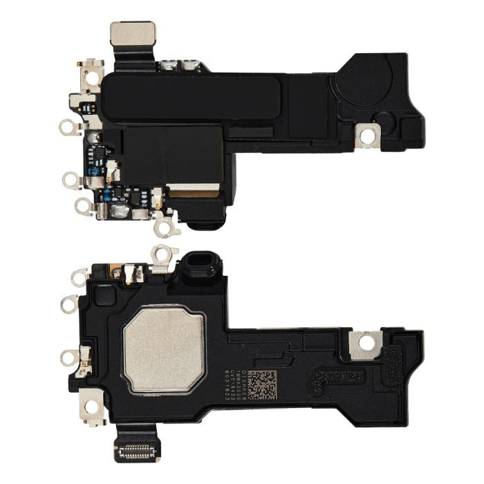 Replacement Earpiece Speaker Flex For iPhone 17