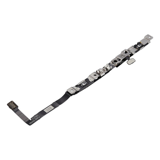 Replacement Power On Off Button Flex Cable For iPhone 17