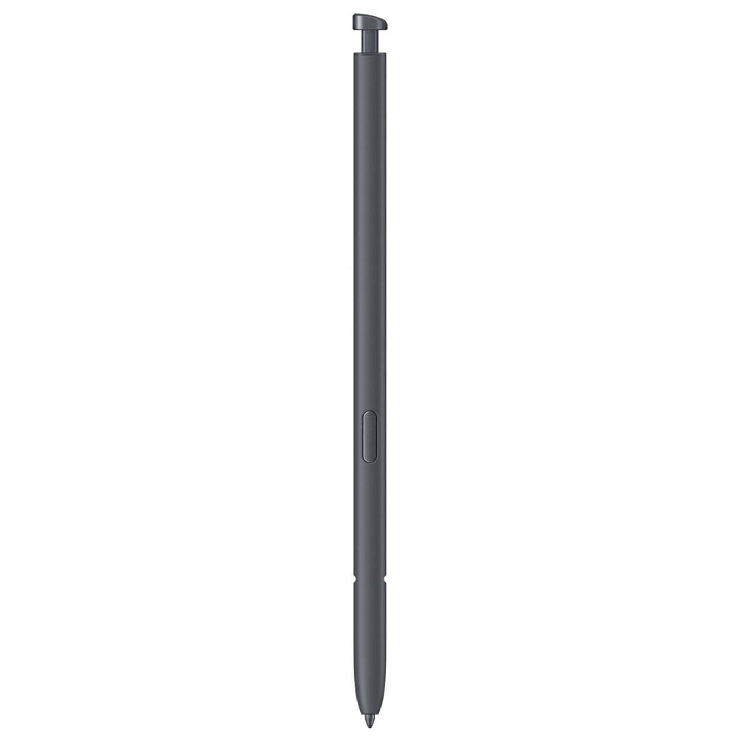 Replacement S-PEN For Samsung Galaxy S26 Ultra Blue