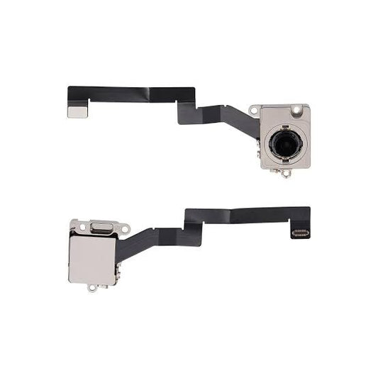 Replacement Rear Camera Back Camera For iPhone 17e