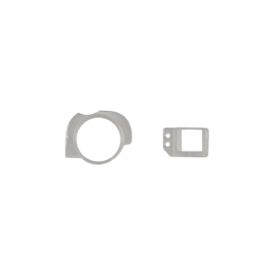 Replacement Front Camera & Proximity Holder iPhone 5 5s 5c SE