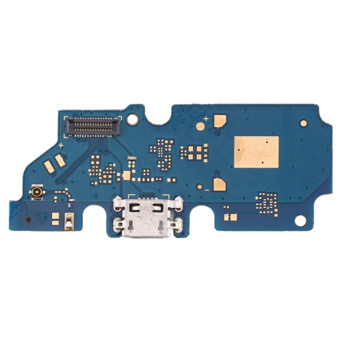 Replacementment Charging Port Board For Nokia 2.3