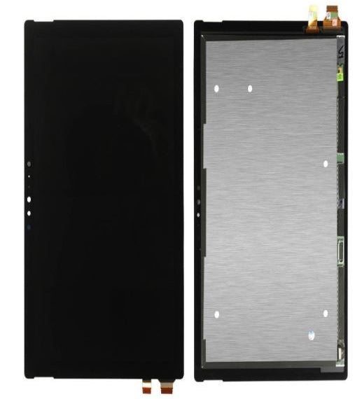 Replacement Lcd Screen For Microsoft Surface Pro 4 1724