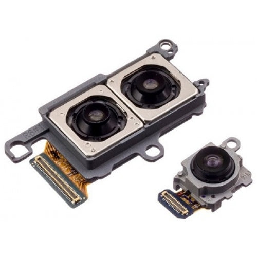 Replacement Rear Camera For Samsung Galaxy S20 FE
