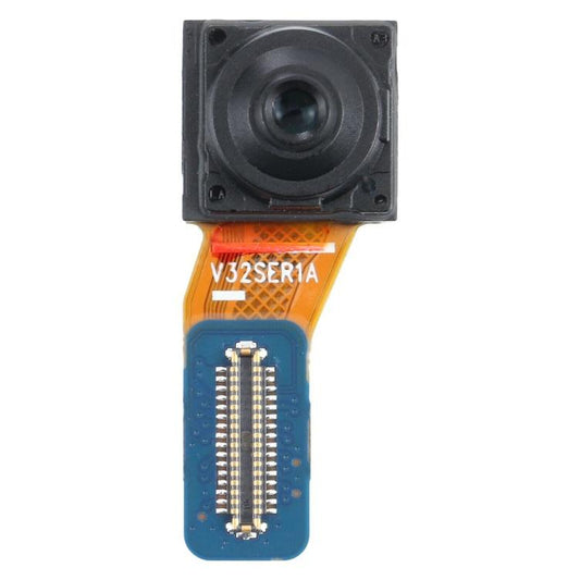 Replacement Front Camera For Samsung Galaxy S21 FE