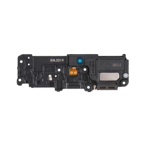 Replacement Loud Speaker For Samsung Galaxy S21